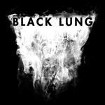 Black Lung