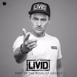 MC Livid