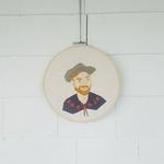 Bearly's Matinee Show