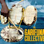the Garifuna Collective