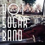 Hot Sugar Band