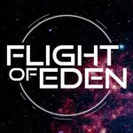 Flight of Eden