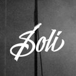 Soli