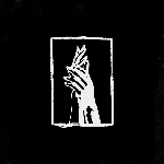 Revealer