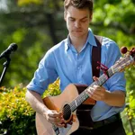 Jake Edgley