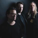 Violent Femmes with the Chicago Philharmonic