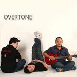 Overtone