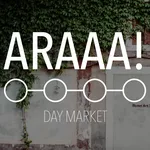 ara