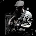 John Ferrara Music