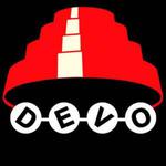 De-Evolution Is Real: The Restored Films of DEVO