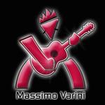Massimo Varini