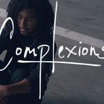 Complexions