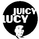 Juicy Lucy