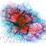 Forward
