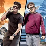 Dodge & Fuski