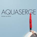 Aquaserge