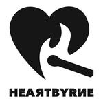 Heart Byrne