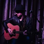 Dave Hanson