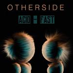 Otherside