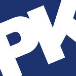 Café 't Blok - Bertem : Jaarmarkt