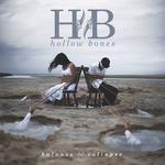 Hollow Bones