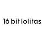 16 Bit Lolitas