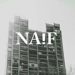 Naif