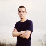 Oliver Smith