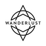 Wanderlust