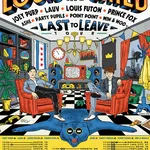 Louis The Child