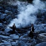 破地獄 Scattered Purgatory