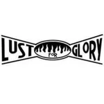 lust for glory