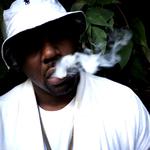 Smoke DZA