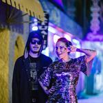 Maria Daniela y su Sonido Lasser