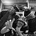 Tha Alkaholiks