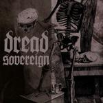 Dread Sovereign