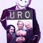 URO