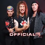 Anvil