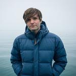 Ben Gibbard