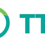 TTB