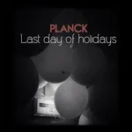 Planck