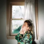 Emily Gimble