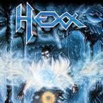 Hexx