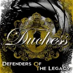 Duchess