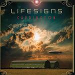 Lifesigns