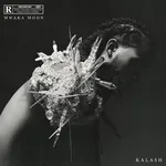 Kalash