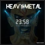 heavy metal