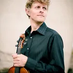 Tim Kliphuis