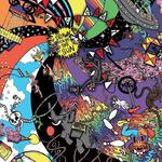 Northlands Music & Arts Festival 2026