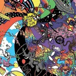 Space Carnival